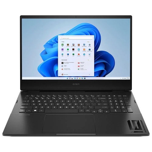 Notebook HP 16-k0120TX 
