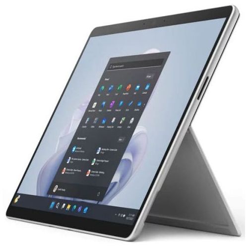Notebook Microsoft Surface Pro 9 (QIA-00017)