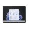 Notebook Microsoft Surface Pro 9 (QIA-00034)