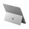 Notebook Microsoft Surface Pro 9 (QIA-00017)