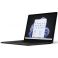 Notebook Microsoft Surface Laptop 5 (R7B-00045)