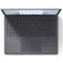 Notebook Microsoft Surface Laptop 5 (R7B-00022)