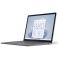 Notebook Microsoft Surface Laptop 5 (RB1-00045)