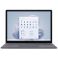 Notebook Microsoft Surface Laptop 5 (RB1-00045)
