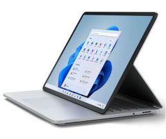 Notebook Microsoft Surface Laptop Studio (TNX-00046)