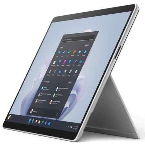 Notebook Microsoft Surface Pro 9 (S1P-00017)