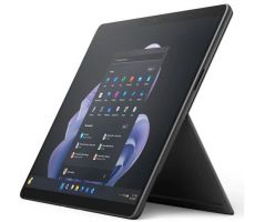 Notebook Microsoft Surface Pro 9 (S1W-00035)