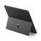 Notebook Microsoft Surface Pro 9 (S1W-00035)