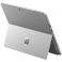 Notebook Microsoft Surface Pro 9 (S1W-00017)