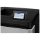 Printer HP LaserJet 800 M806dn(CZ244A)
