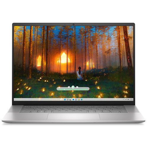 Notebook Dell Inspiron 5630 (IN5630V7NMR001OGTH)