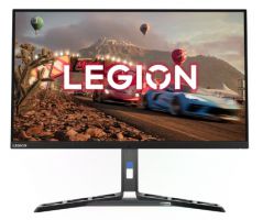 Monitor Lenovo Legion Y32p-30 (66F9UAC6TH)