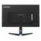 Monitor Lenovo Legion Y32p-30 (66F9UAC6TH)