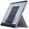 Notebook Microsoft Surface Pro9 5G (RUB-00015)