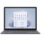 Notebook Microsoft Surface Laptop 5 (R7I-00022)