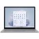Notebook Microsoft Surface Laptop 5 (RIA-00022)