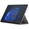 Notebook Microsoft Surface GO 3 (8V8-00027)