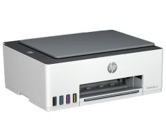 Printer All in one HP Smart Tank 580 (1F3Y2A)
