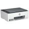 Printer HP Smart Tank 580 All-in-One (1F3Y2A)