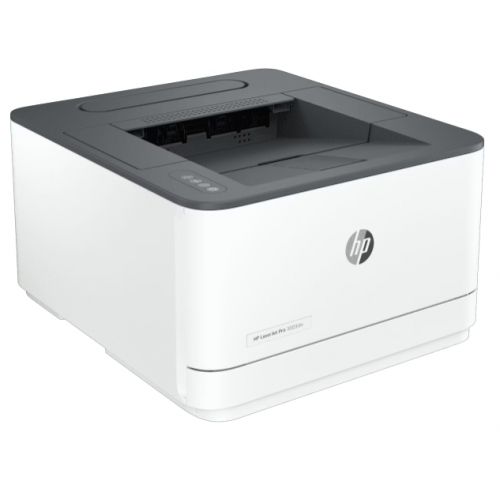 Printer HP LaserJet Pro 3003dn (3G653A)