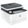 Printer HP LaserJet Pro MFP 3103FDN (3G631A)