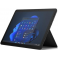 Notebook Microsoft Surface GO 3 (8VD-00057)