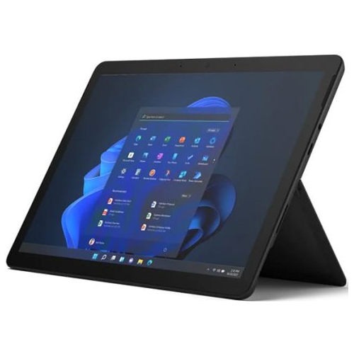 Notebook Microsoft Surface GO 3 (8VD-00027)