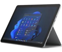 Notebook Microsoft Surface GO 3 LTE (8VI-00041)