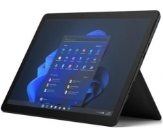 Notebook Microsoft Surface GO 3 LTE (8VJ-00052)