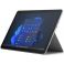 Notebook Microsoft Surface GO 3 LTE (8VJ-00040)