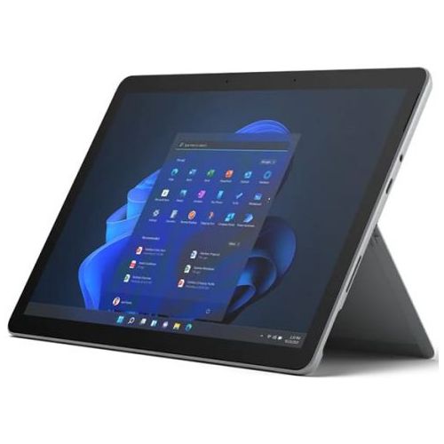 Notebook Microsoft Surface GO 3 LTE (8VJ-00011)