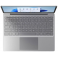 Notebook Microsoft Surface Laptop GO 2 (L1D-00022)