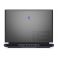 Notebook Dell Alienware M18 (ANM180UCFG002CGTH)