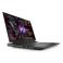 Notebook Dell Alienware M18 (ANM180UCFG002CGTH)