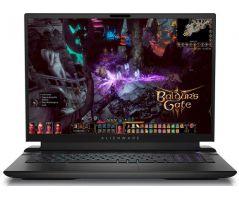 Notebook Dell Alienware M18 (ANM180UCFG002CGTH)