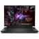 Notebook Dell Alienware M18 (ANM180UCFG002CGTH)