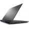 Notebook Dell Alienware M18 (ANM180UCFG002CGTH)