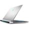 Notebook Dell Alienware X16 (ANX160UCFG001CGTH)