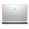 Notebook Dell Alienware X16 (ANX160UCFG001CGTH)