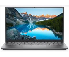 Notebook Dell Inspiron 5430 (IN54301VVH5001OGTH)