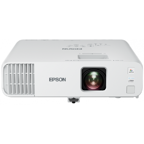 Projector Epson EB-L260F