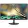 Monitor Acer LED 23.8" SA242YHbmix (UM.QS2ST.H01)