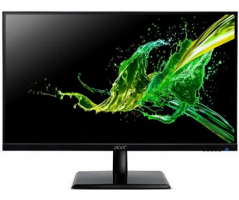 Monitor Acer LED 21.5” EK220QH3bi (UM.WE0ST.301)