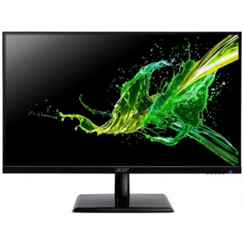 Monitor Acer LED 21.5” EK220QH3bi (UM.WE0ST.301)