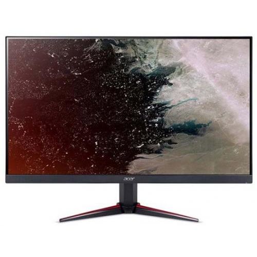 Monitor Acer Nitro Gaming VG220QHbmiix (UM.WV0ST.H01)