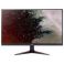 Monitor Acer Nitro Gaming VG220QHbmiix (UM.WV0ST.H01)