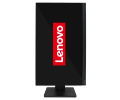 Monitor Lenovo ThinkVision E24-28 (62C7MAR4WW)