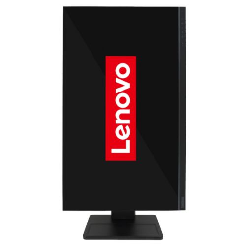 Monitor Lenovo ThinkVision E24-28 (62C8MAR4WW)
