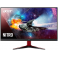 Monitor Acer Nitro Gaming LED 24.5" VG252Q Zbmiipx (UM.KV2ST.Z01)