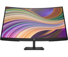 Monitor Acer HP V27c G5 FHD Curved 